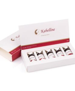 Kabelline