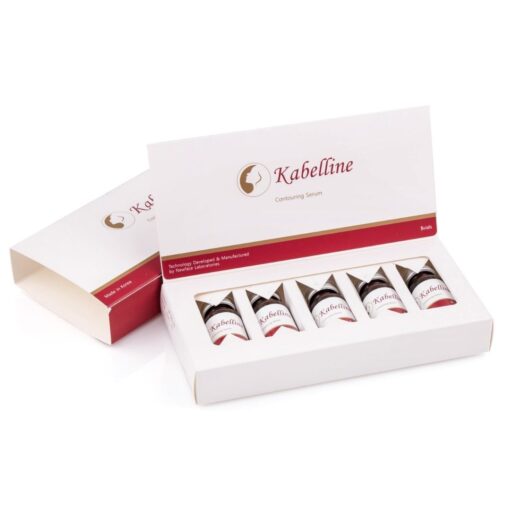 Kabelline