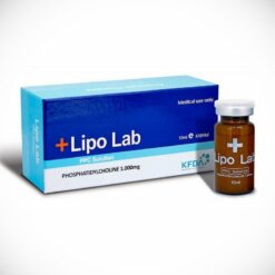 Lipo Lab PPC Solution