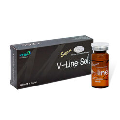 V-Line Sol.
