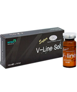 V-Line Sol.