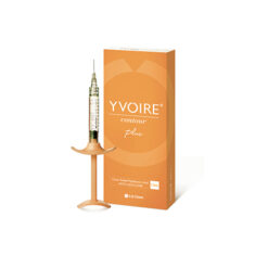 Yvoire Contour Plus