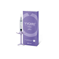 Yvoire Volume Plus
