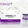 Liporase