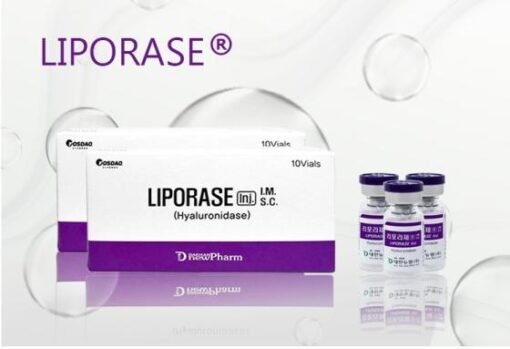 Liporase