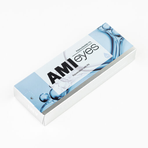 AMI eyes (PN) - Image 3