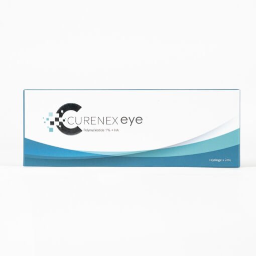 Curenex eye - Image 3