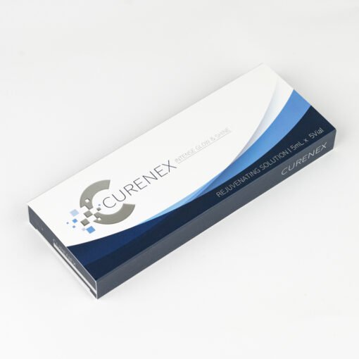 Curenex Rejuvenating Solution - Image 4