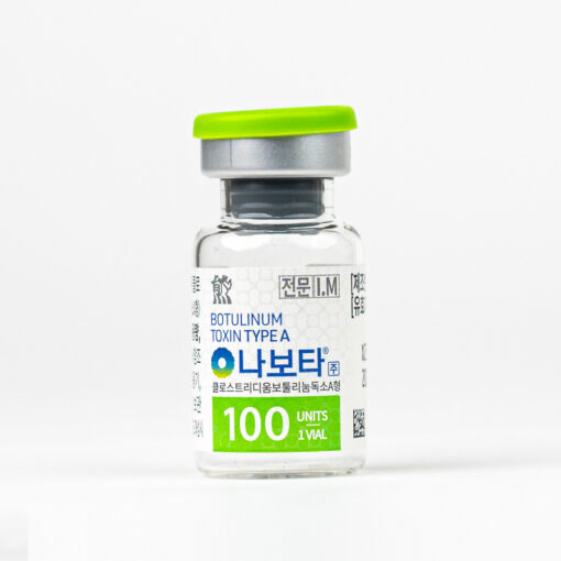 Nabota 100 Units - Image 3