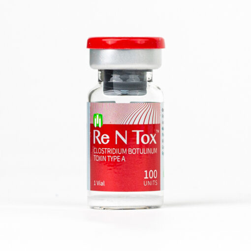 ReNTox 100 Units - Image 3