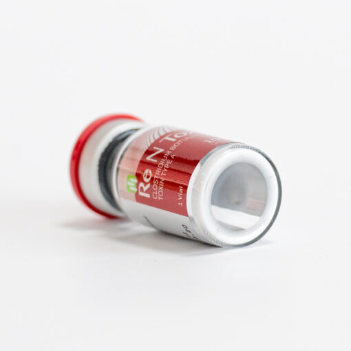 ReNTox 100 Units - Image 2