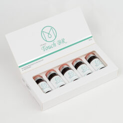 Alternative view of Miracle Touch BR