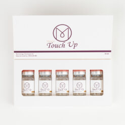 Alternative view of Miracle Touch UP