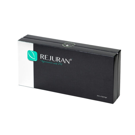 Rejuran Healer