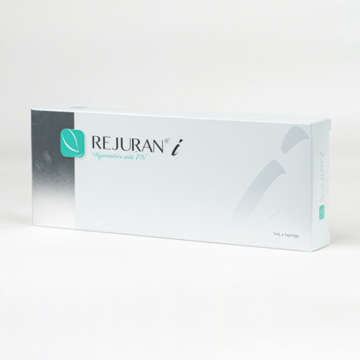 Rejuran i - Image 2