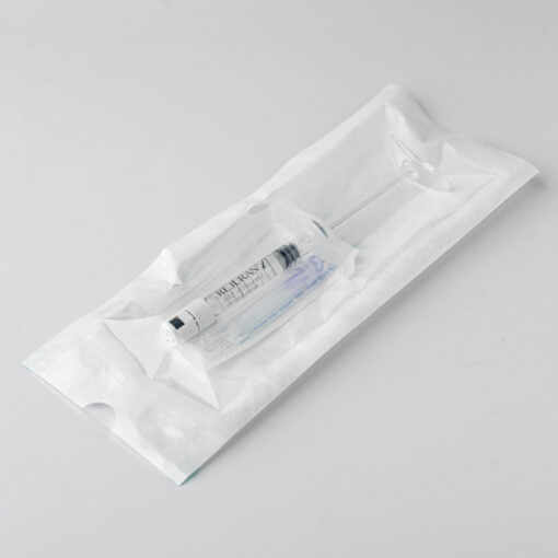 Rejuran i - Image 4