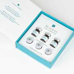 Alternative view of Rejuran Tone Up Booster