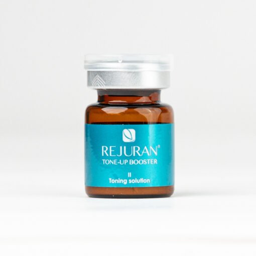 Rejuran Tone Up Booster - Image 4