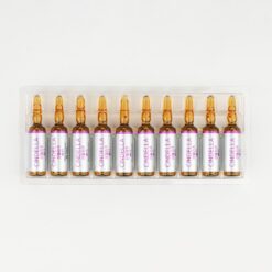 Alternative view of Cindella iv