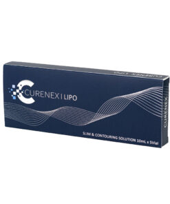 Curenex Lipo