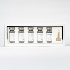 Alternative view of Curenex Lipo