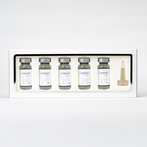 Curenex Lipo - Image 2