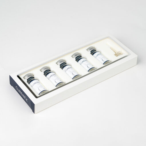 Curenex Lipo - Image 3