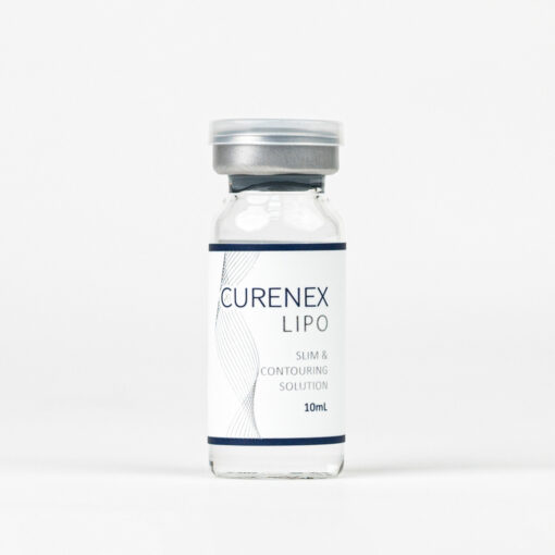 Curenex Lipo - Image 4