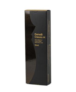 DeneB Classic-H