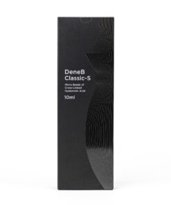 DeneB Classic-S