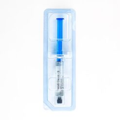 Alternative view of DeneB Classic-S