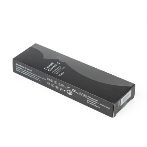 DeneB Classic-S - Image 3