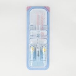 Alternative view of Dermalax Plus