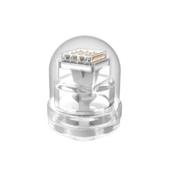 SkinCulture DN16 0.25mm 1pc