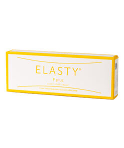 Elasty F Plus (1 syringe)