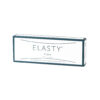 Elasty G Plus (1 syringe)