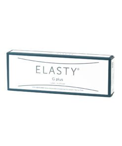 Elasty G Plus (1 syringe)