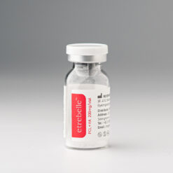 Alternative view of Etrebelle PCL 200 mg