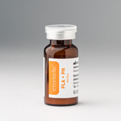 Alternative view of Etrebelle PN