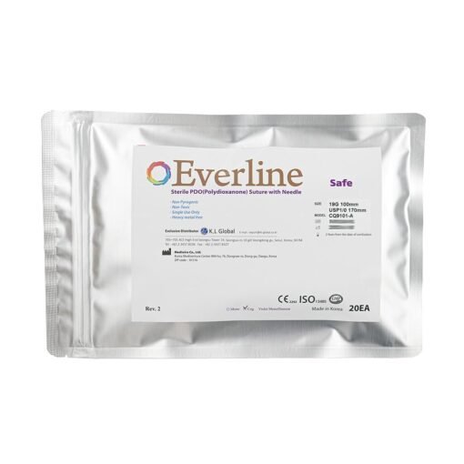 Everline A COG PDO - Image 2