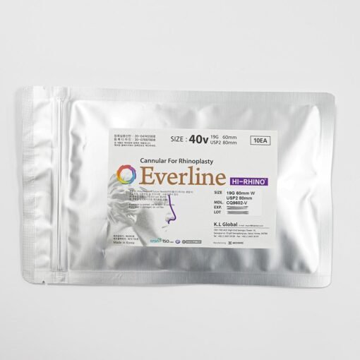 Everline Hi Rhino PDO - Image 2