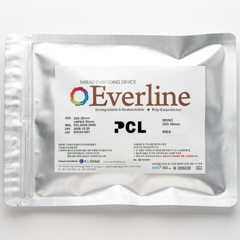 LGC Aesthetic