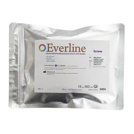 Everline SCREW PDO - Image 2