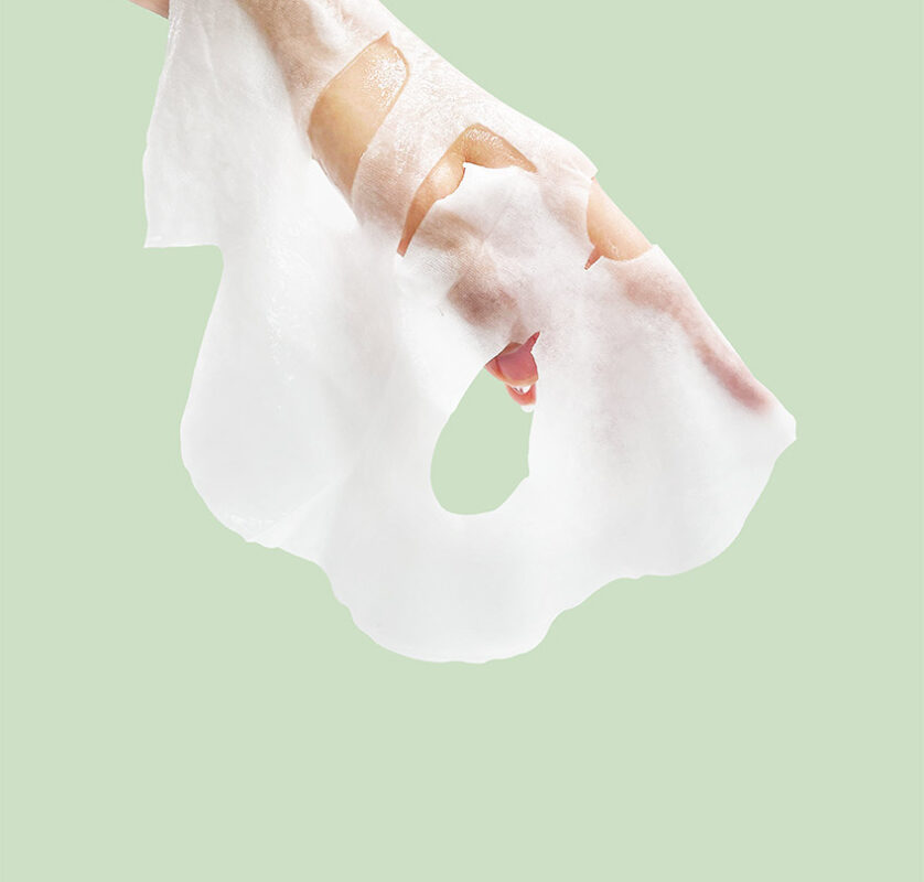 LGC Aesthetic