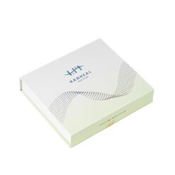 Hanheal Exosome Hair Filler