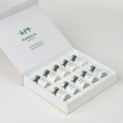 Alternative view of Hanheal Exosome Hair Filler