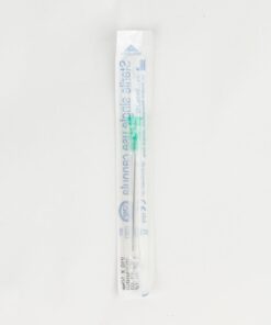 Alternative view of HyalDew ALL with Lidocaine