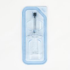 Alternative view of HyalDew ALL no Lidocaine