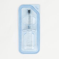 Alternative view of HyalDew Fine no Lidocaine