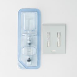 Alternative view of HyalDew Shine with Lidocaine